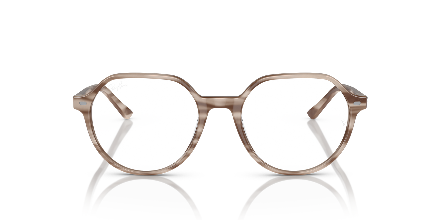 RAY-BAN RX5395 THALIA 8357 51