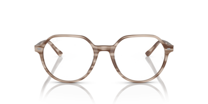 RAY-BAN RX5395 THALIA 8357 51