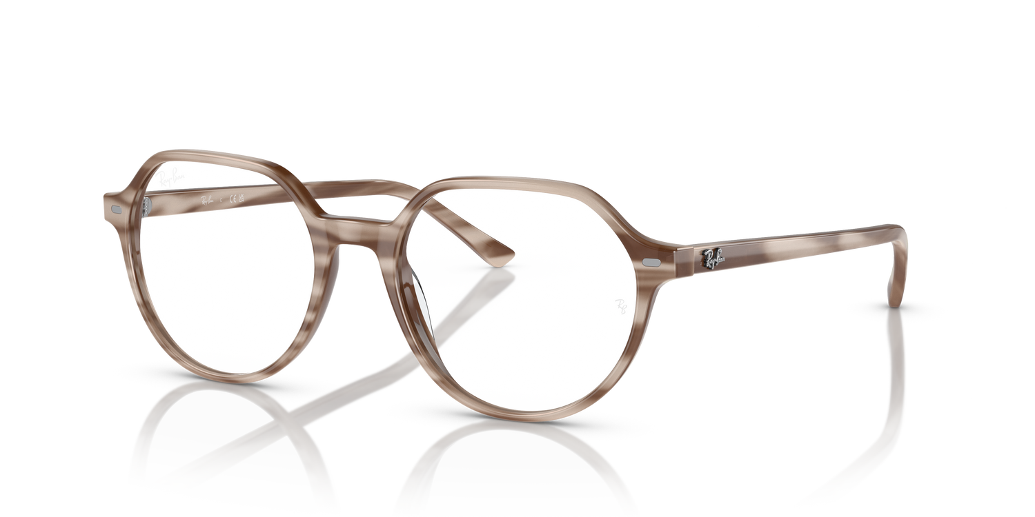 RAY-BAN RX5395 THALIA 8357 51