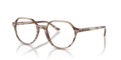 RAY-BAN RX5395 THALIA 8357 51