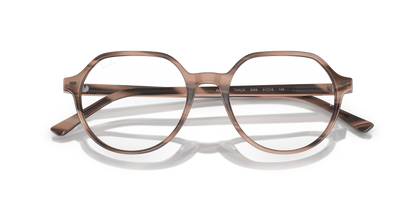 RAY-BAN RX5395 THALIA 8358 49