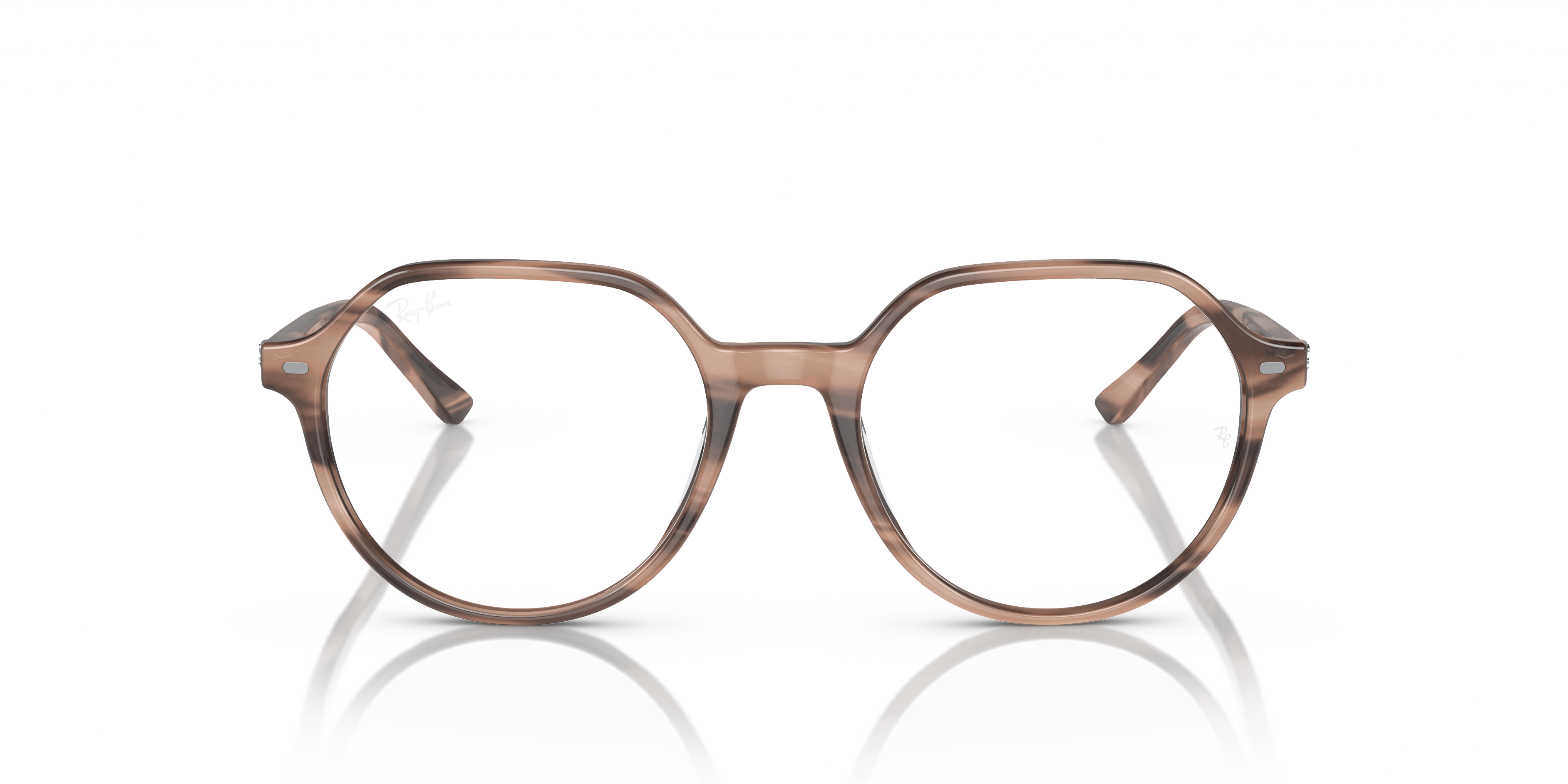 RAY-BAN RX5395 THALIA 8358 51