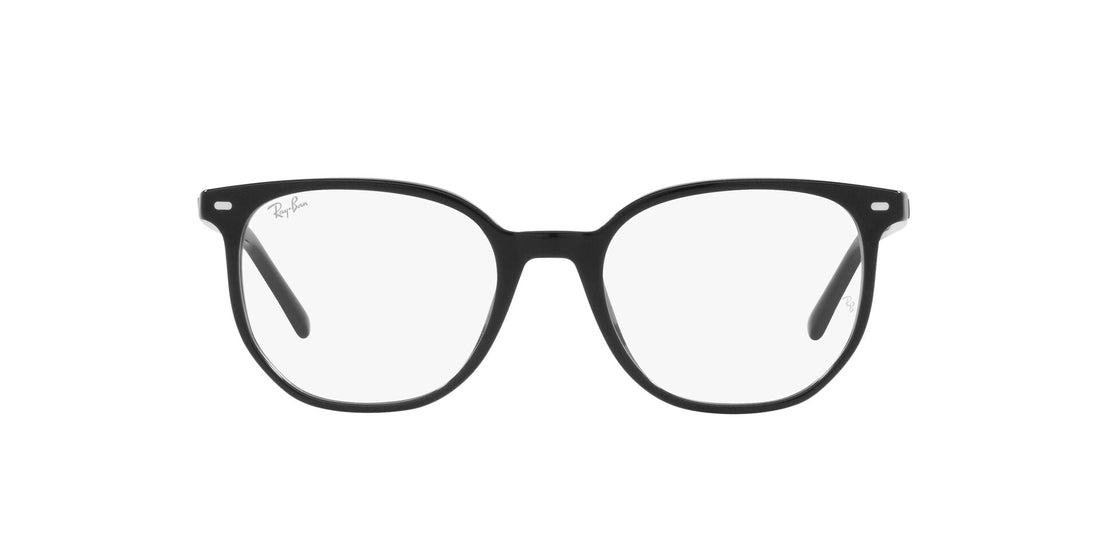 RAY-BAN RX5397 ELLIOT 2000 52