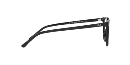 RAY-BAN RX5397 ELLIOT 2000 50