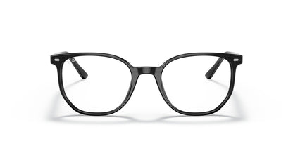 RAY-BAN RX5397 ELLIOT 2000 50