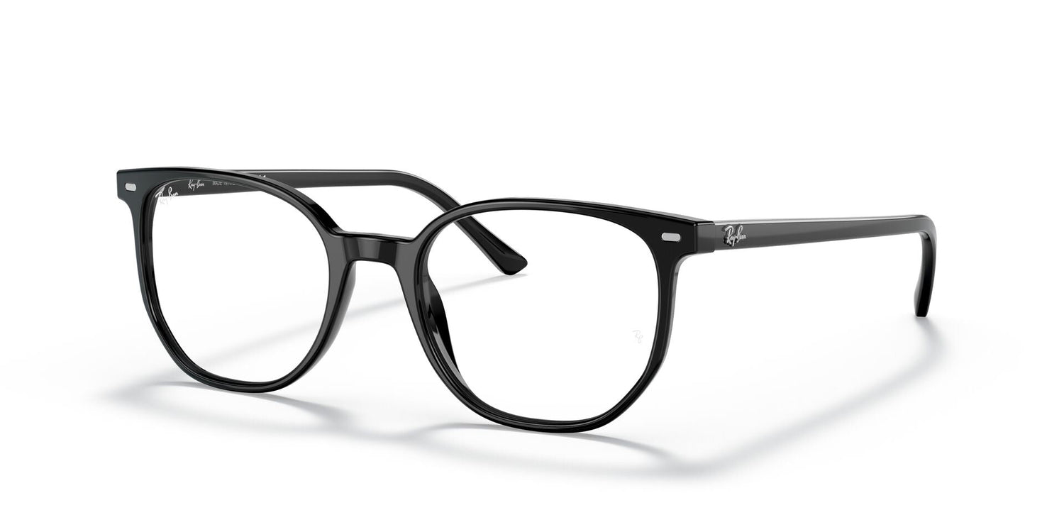 RAY-BAN RX5397 ELLIOT 2000 50