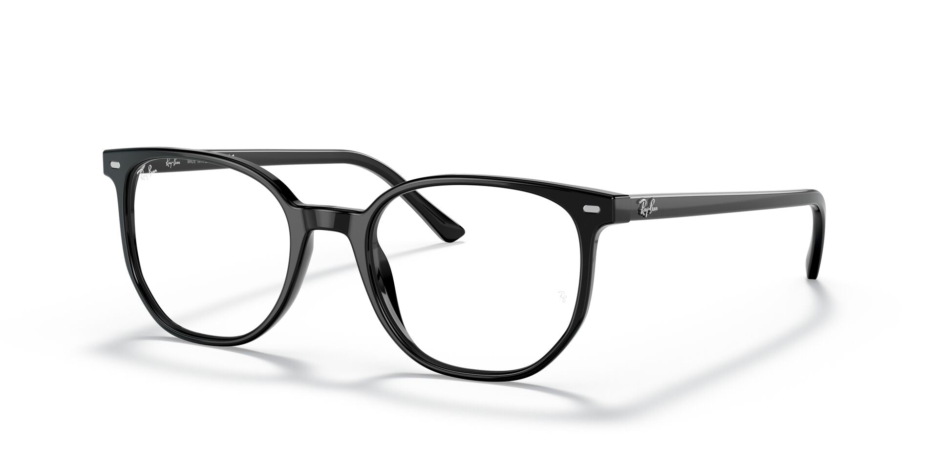 RAY-BAN RX5397 ELLIOT 2000 50