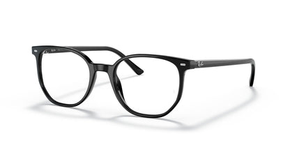 RAY-BAN RX5397 ELLIOT 2000 50