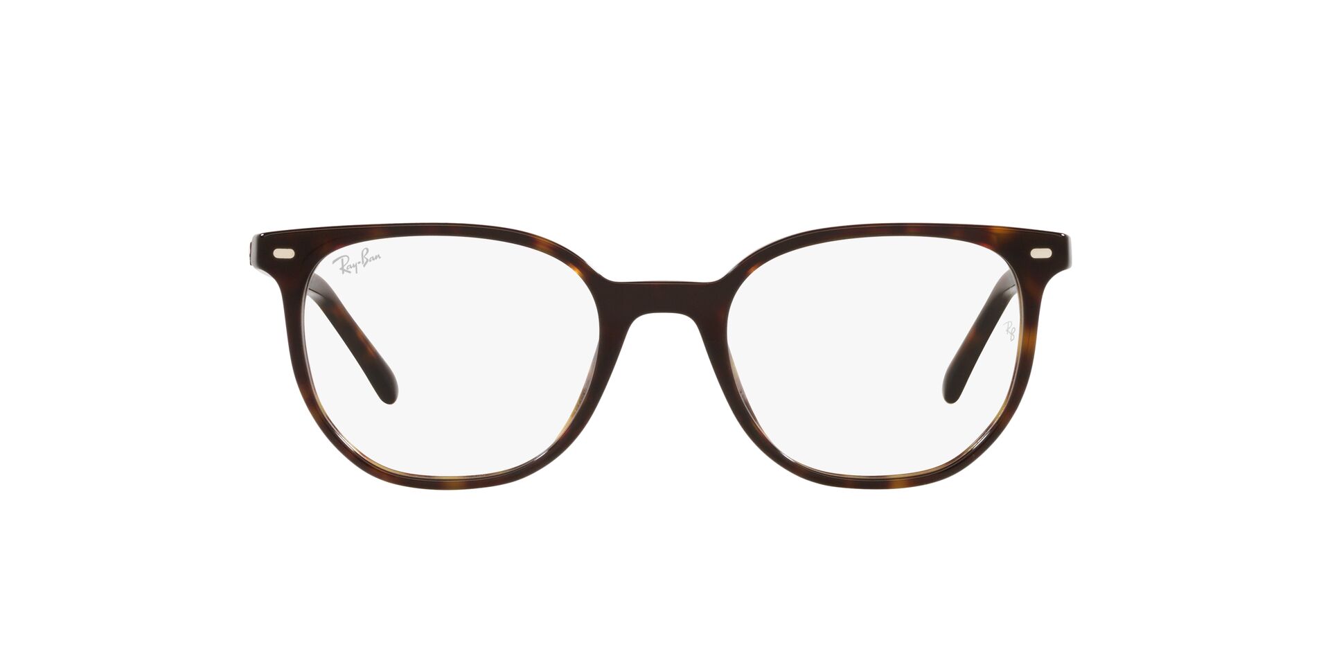 RAY-BAN RX5397 ELLIOT 2012 48