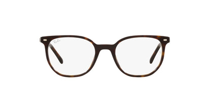RAY-BAN RX5397 ELLIOT 2012 48