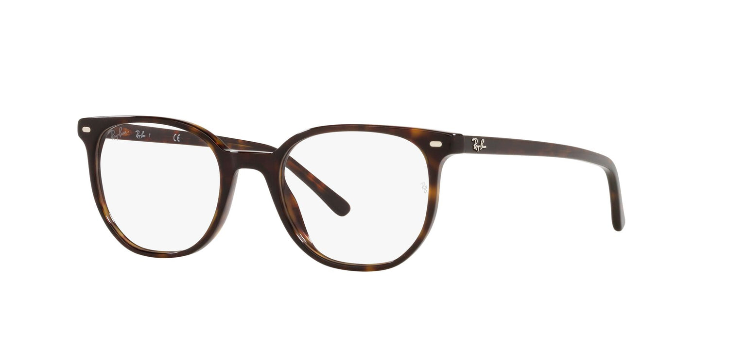 RAY-BAN RX5397 ELLIOT 2012 48