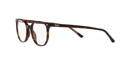RAY-BAN RX5397 ELLIOT 2012 48