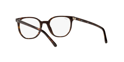 RAY-BAN RX5397 ELLIOT 2012 48