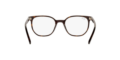 RAY-BAN RX5397 ELLIOT 2012 48