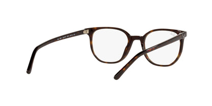 RAY-BAN RX5397 ELLIOT 2012 48