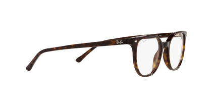 RAY-BAN RX5397 ELLIOT 2012 48