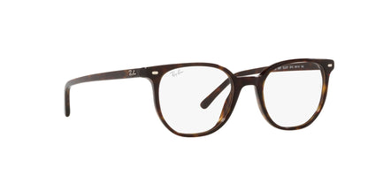 RAY-BAN RX5397 ELLIOT 2012 48