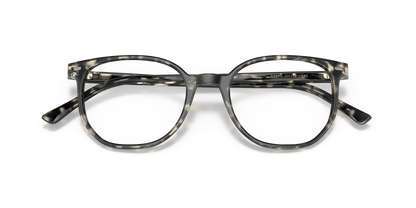 RAY-BAN RX5397 ELLIOT 8117 50