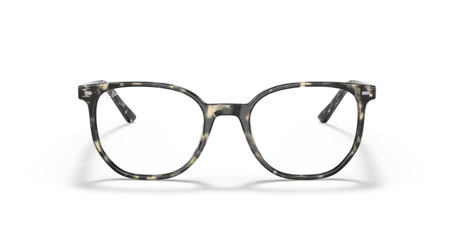 RAY-BAN RX5397 ELLIOT 8117 50