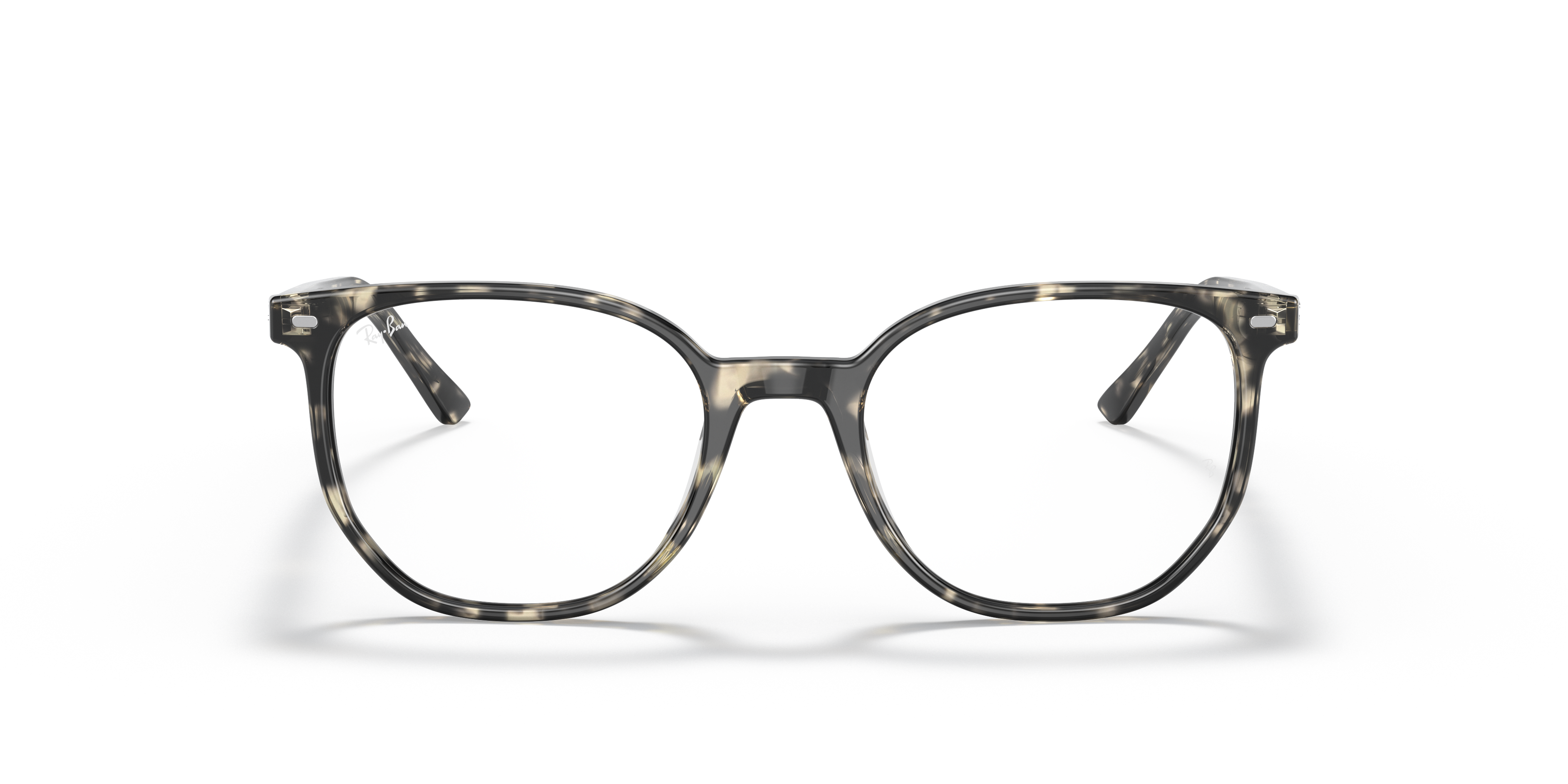RAY-BAN RX5397 ELLIOT 8117 50