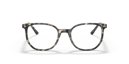 RAY-BAN RX5397 ELLIOT 8117 50