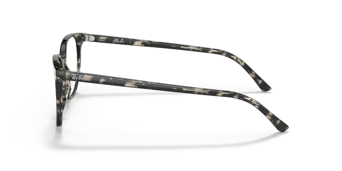 RAY-BAN RX5397 ELLIOT 8117 50