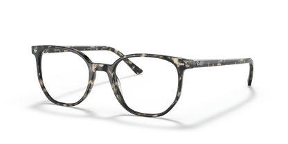 RAY-BAN RX5397 ELLIOT 8117 50