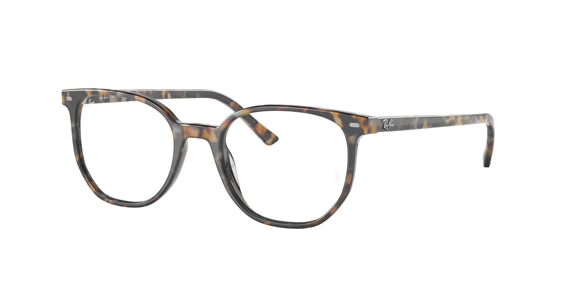 Translation missing: es.seo.product.type.gafas-graduadas ray-ban rx5397 elliot 8173 unisex talla 50mm - Translation missing: es.seo.product.alt.imagen-principal
