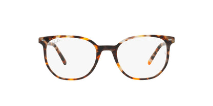 RAY-BAN RX5397 ELLIOT 8173 50