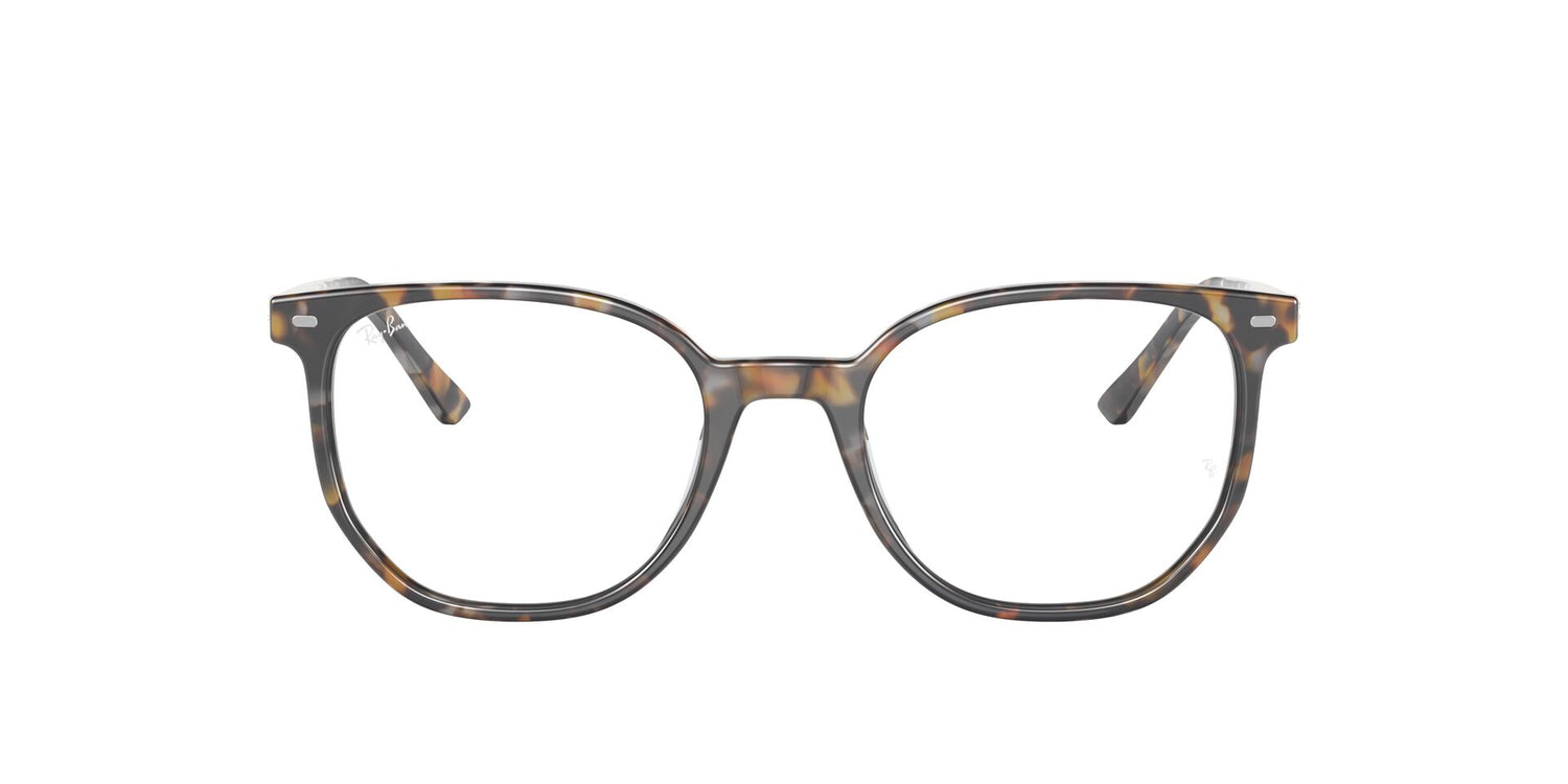 RAY-BAN RX5397 ELLIOT 8173 50