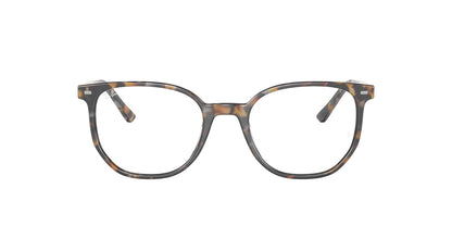 RAY-BAN RX5397 ELLIOT 8173 50