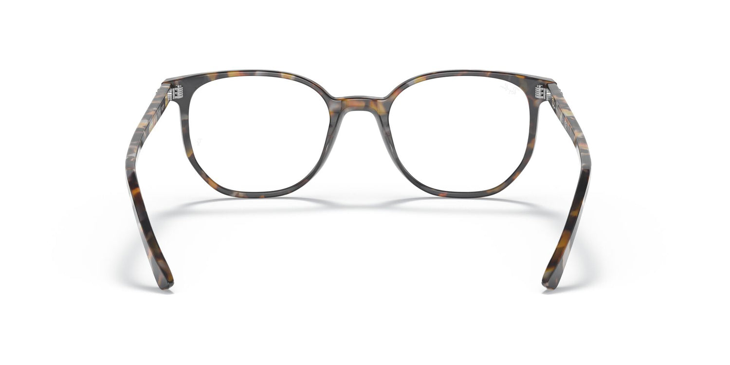 RAY-BAN RX5397 ELLIOT 8173 50
