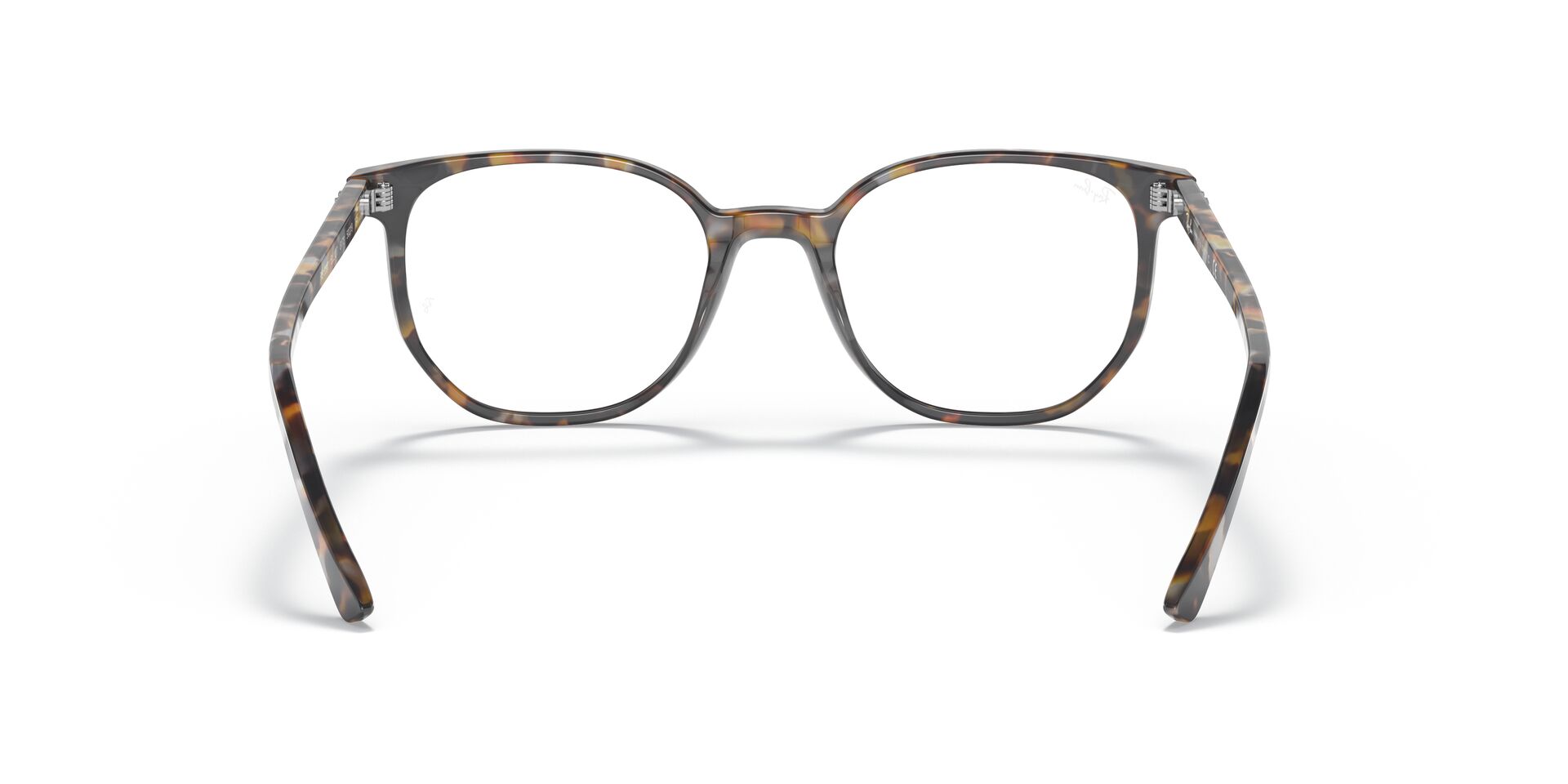 RAY-BAN RX5397 ELLIOT 8173 50