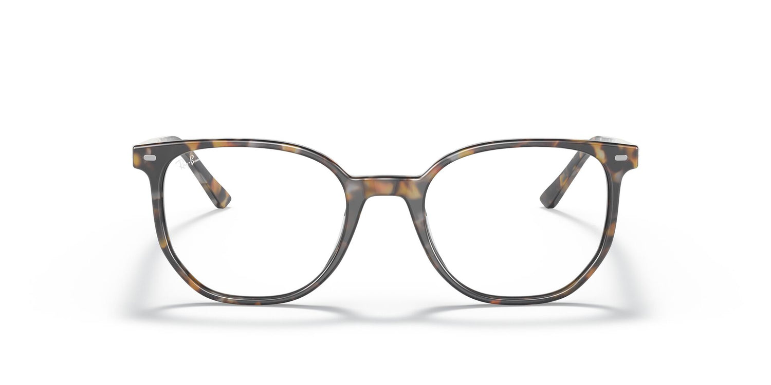 RAY-BAN RX5397 ELLIOT 8173 50