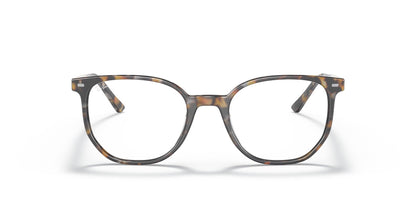 RAY-BAN RX5397 ELLIOT 8173 50