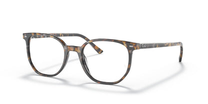 RAY-BAN RX5397 ELLIOT 8173 50