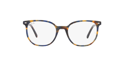 RAY-BAN RX5397 ELLIOT 8174 50