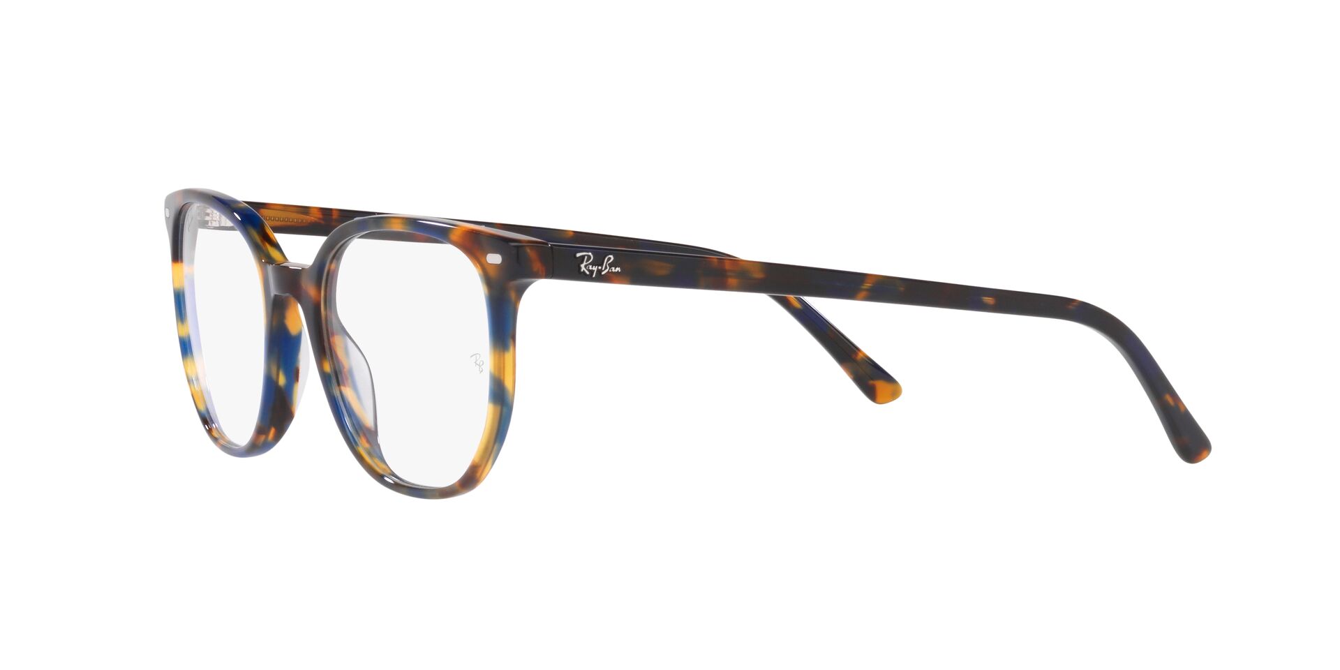 RAY-BAN RX5397 ELLIOT 8174 50