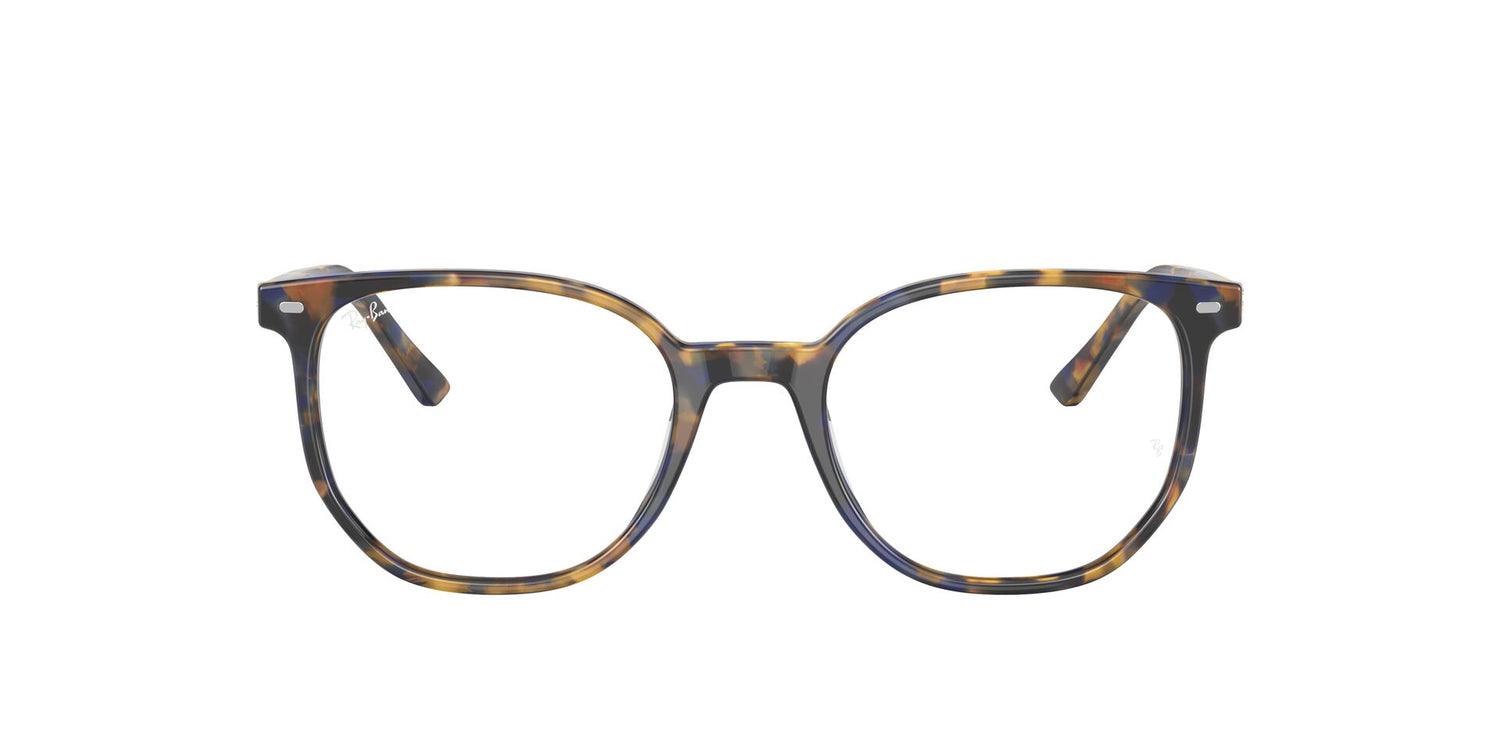 RAY-BAN RX5397 ELLIOT 8174 50