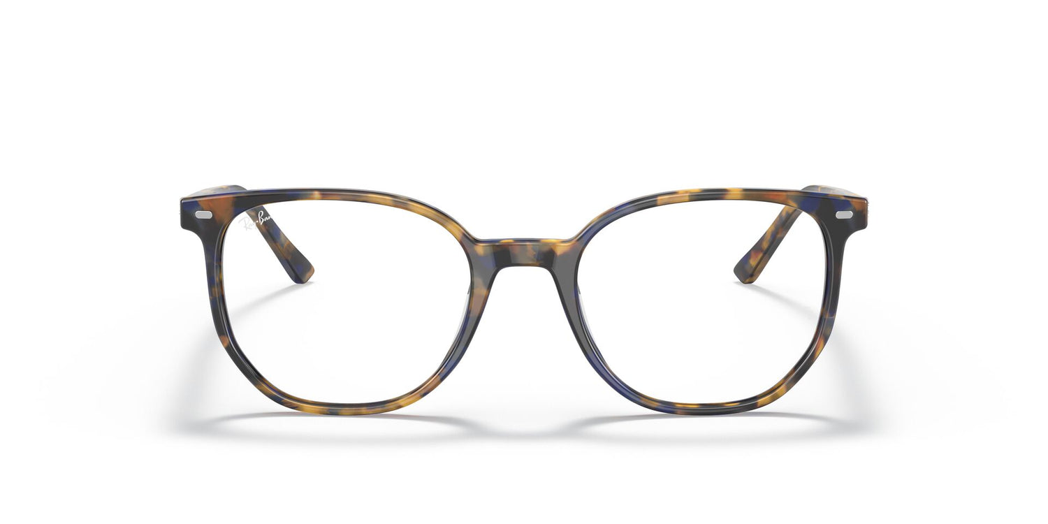 RAY-BAN RX5397 ELLIOT 8174 50