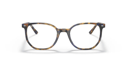 RAY-BAN RX5397 ELLIOT 8174 50