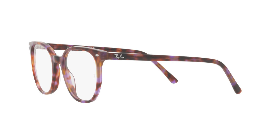 Translation missing: es.seo.product.type.gafas-graduadas ray-ban rx5397 elliot 8175 . talla 48mm - Translation missing: es.seo.product.alt.imagen-principal
