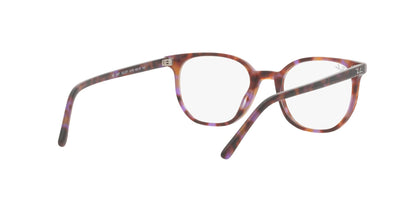 RAY-BAN RX5397 ELLIOT 8175 50
