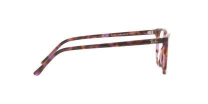 RAY-BAN RX5397 ELLIOT 8175 48
