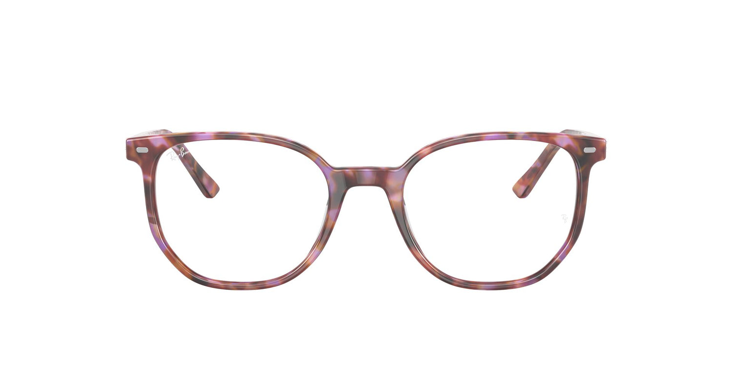 RAY-BAN RX5397 ELLIOT 8175 48