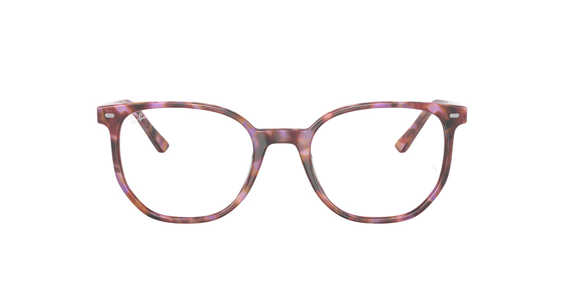 RAY-BAN RX5397 ELLIOT 8175 48