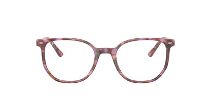 RAY-BAN RX5397 ELLIOT 8175 48