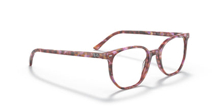 RAY-BAN RX5397 ELLIOT 8175 50
