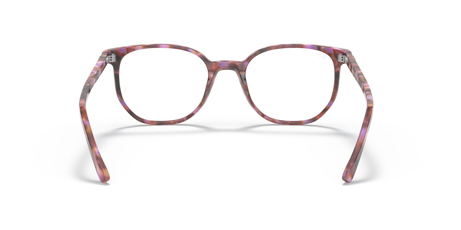 RAY-BAN RX5397 ELLIOT 8175 50