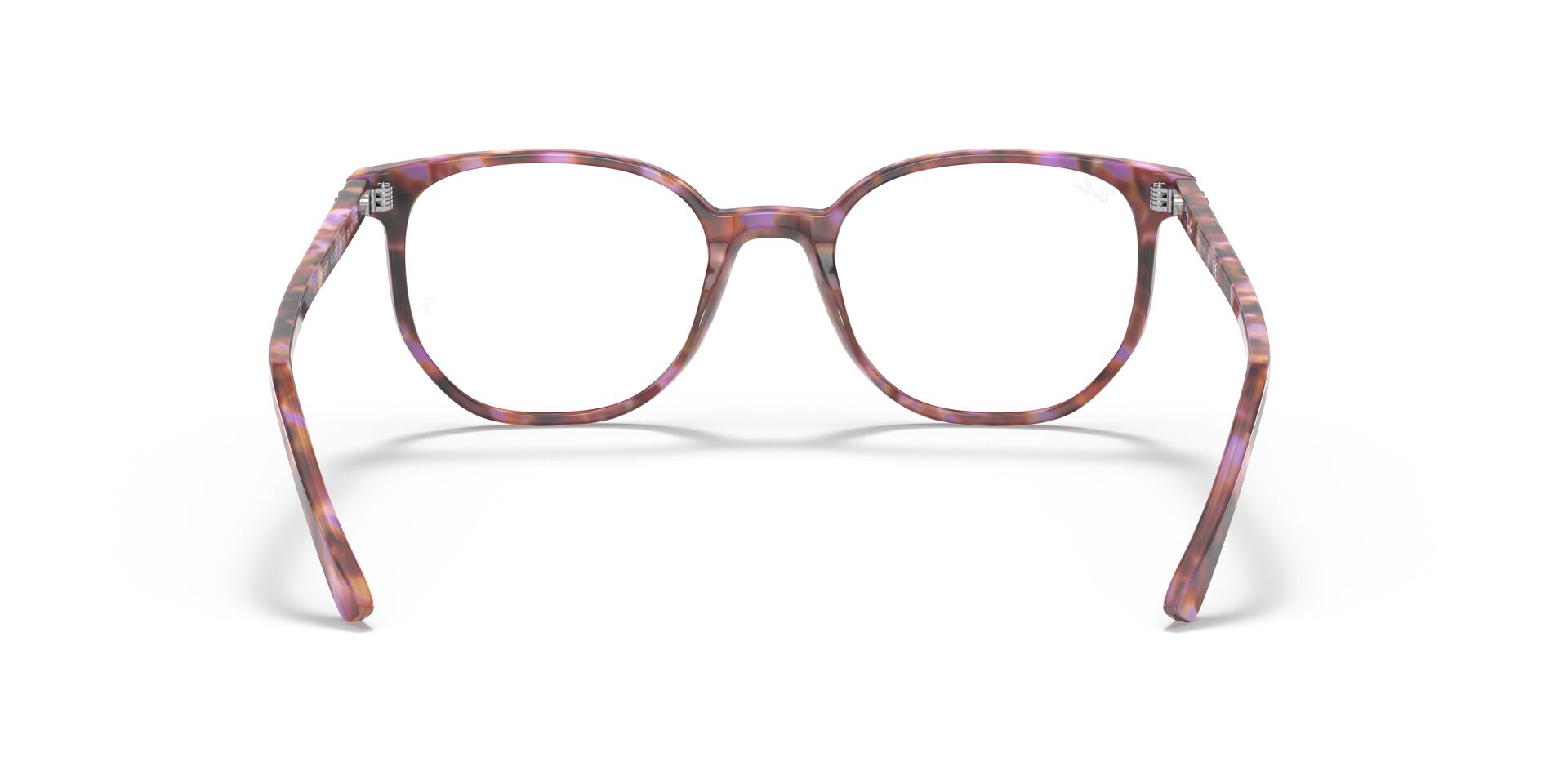 RAY-BAN RX5397 ELLIOT 8175 50